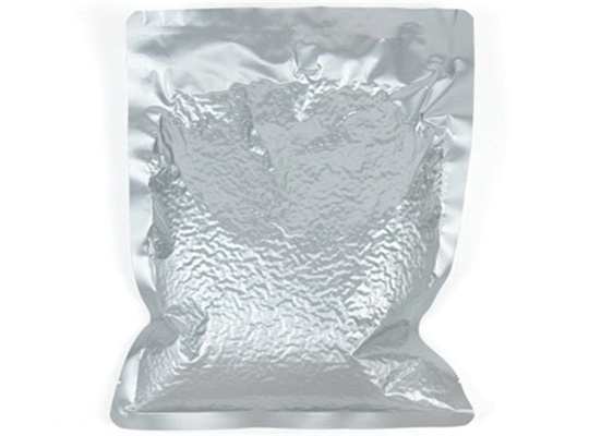 高隔水复合铝箔袋